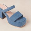 Modaary.shop96f7e8b73f 6