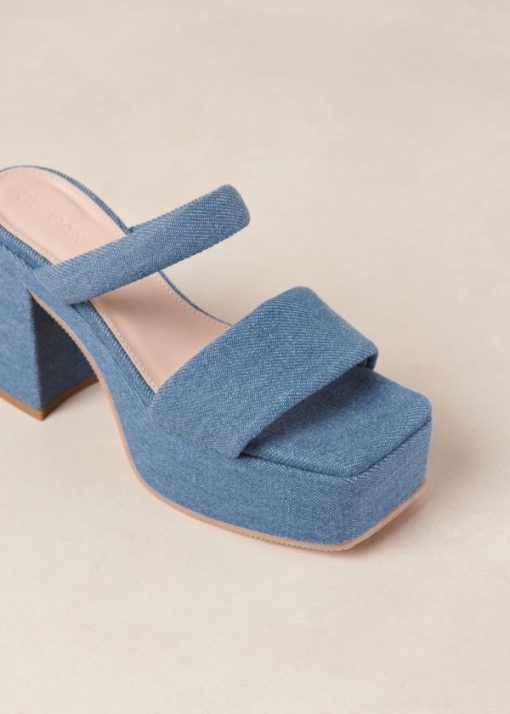 Modaary.shop96f7e8b73f 6
