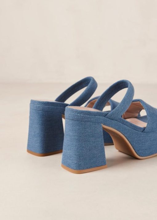 Modaary.shop96f7e8b73f 7