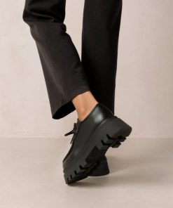 Modaary.shop970ee2a129 1