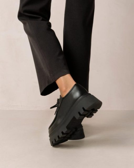 Modaary.shop970ee2a129 1