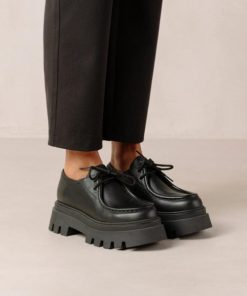 Modaary.shop970ee2a129 2