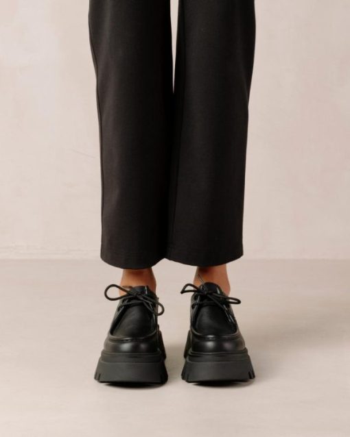 Modaary.shop970ee2a129 6