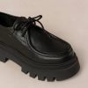 Modaary.shop970ee2a129 7