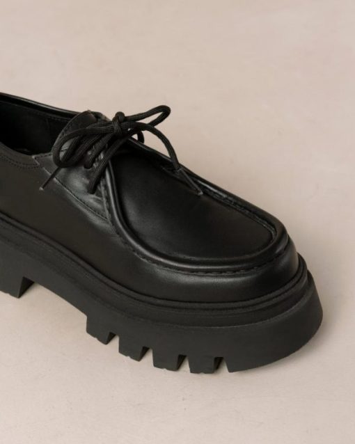 Modaary.shop970ee2a129 7