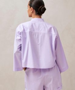 Modaary.shop9782b6877d 1