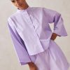 Modaary.shop9782b6877d 2