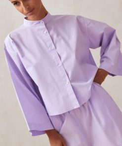 Modaary.shop9782b6877d 2