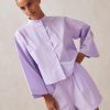Modaary.shop9782b6877d 3
