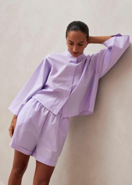 Modaary.shop9782b6877d 5