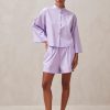 Modaary.shop9782b6877d 6