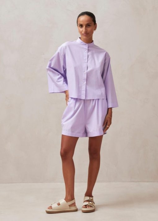 Modaary.shop9782b6877d 6