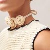 Modaary.shop97e533b8c5 4