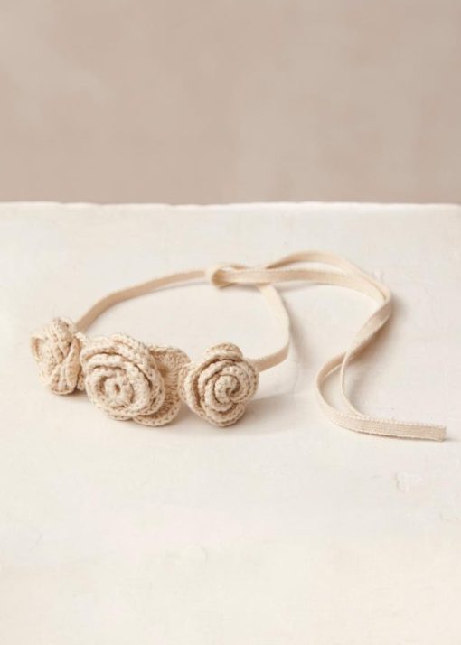 Modaary.shop97e533b8c5 5