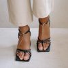 Modaary.shop9807f9530a 1