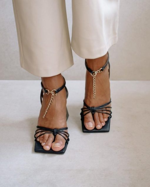 Modaary.shop9807f9530a 1
