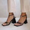 Modaary.shop9807f9530a 2