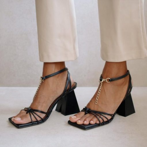 Modaary.shop9807f9530a 2