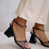 Modaary.shop9807f9530a 3