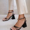 Modaary.shop9807f9530a 4