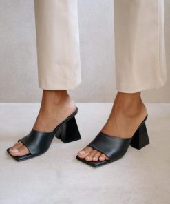 Modaary.shop98c001d274 1