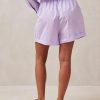 Modaary.shop994f1002eb 1