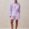 Modaary.shop994f1002eb 3