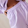 Modaary.shop994f1002eb 4