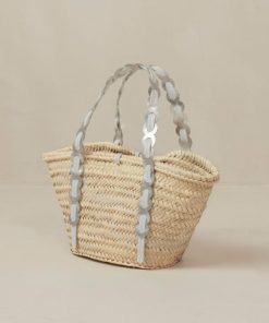 Modaary.shop995a5fd226 1