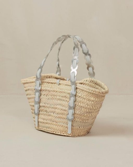 Modaary.shop995a5fd226 1