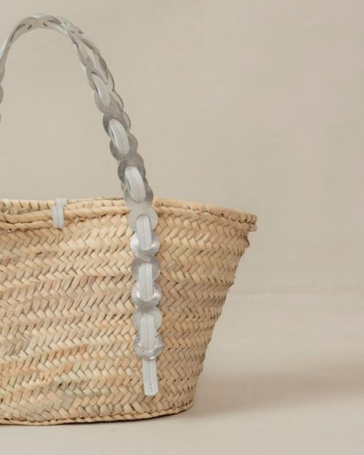 Modaary.shop995a5fd226 3