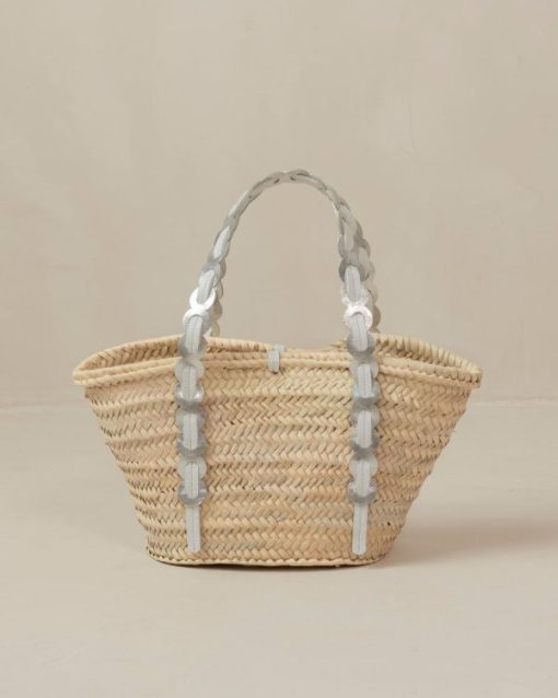 Modaary.shop995a5fd226 5