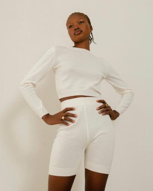 Modaary.shop99ab9bae15 4