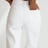 Modaary.shop99ba4068fc 1
