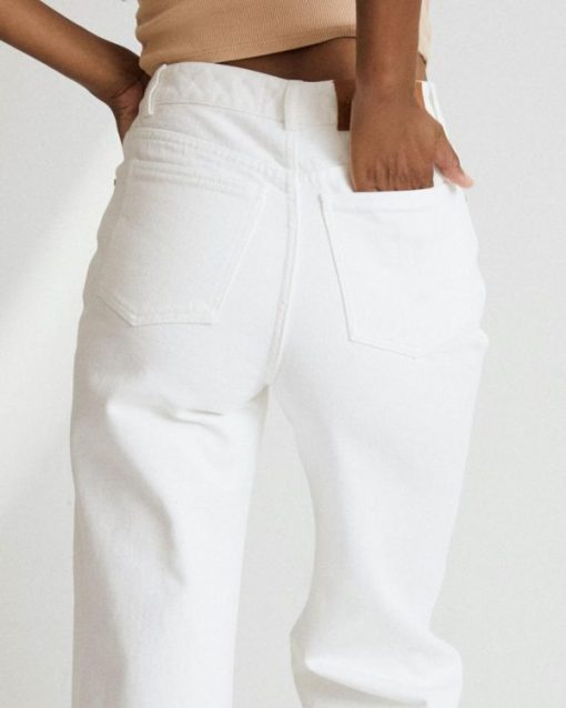 Modaary.shop99ba4068fc 1