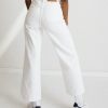 Modaary.shop99ba4068fc 5