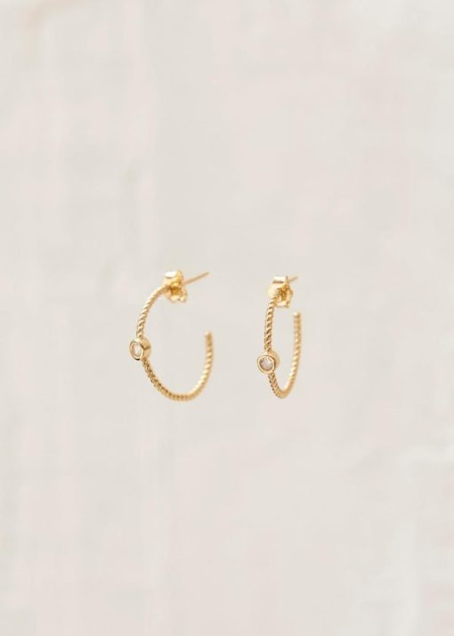Modaary.shop9a99a79192 5