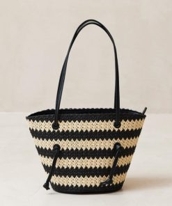 Modaary.shop9ab8d9cc49 2