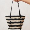 Modaary.shop9ab8d9cc49 3