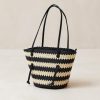 Modaary.shop9ab8d9cc49 6