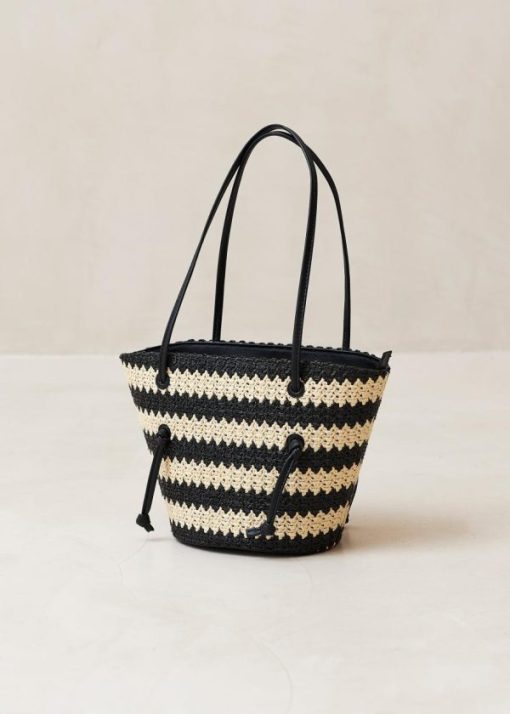 Modaary.shop9ab8d9cc49 6