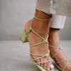Modaary.shop9bdd9eb3a8 5