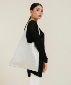 Modaary.shop9c1cc84dc1 2