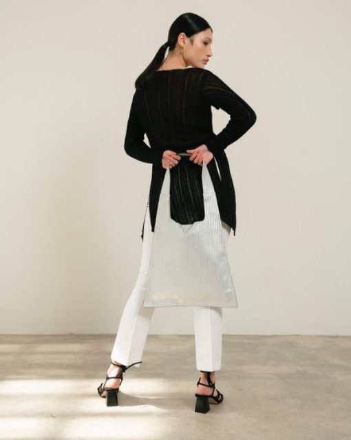 Modaary.shop9c1cc84dc1 4