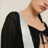 Modaary.shop9c1cc84dc1 6