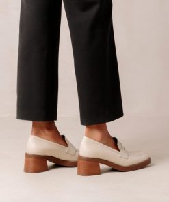 Modaary.shop9c60ad31c9 1
