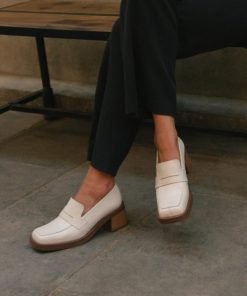 Modaary.shop9c60ad31c9 2