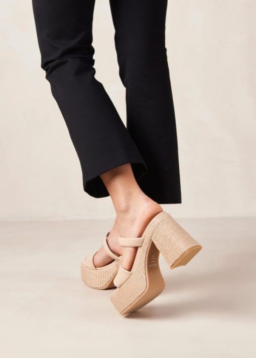 Modaary.shop9c724eccb2 1