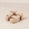 Modaary.shop9c724eccb2 2