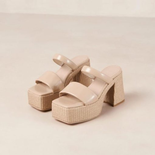 Modaary.shop9c724eccb2 2